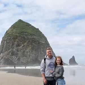 Meet your Posher, Annie